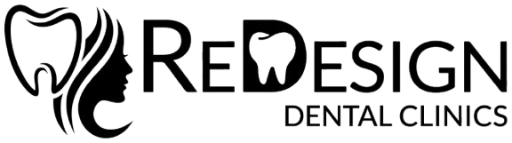 Redesign Dental Clinics